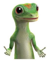 Geico gekko.jpg