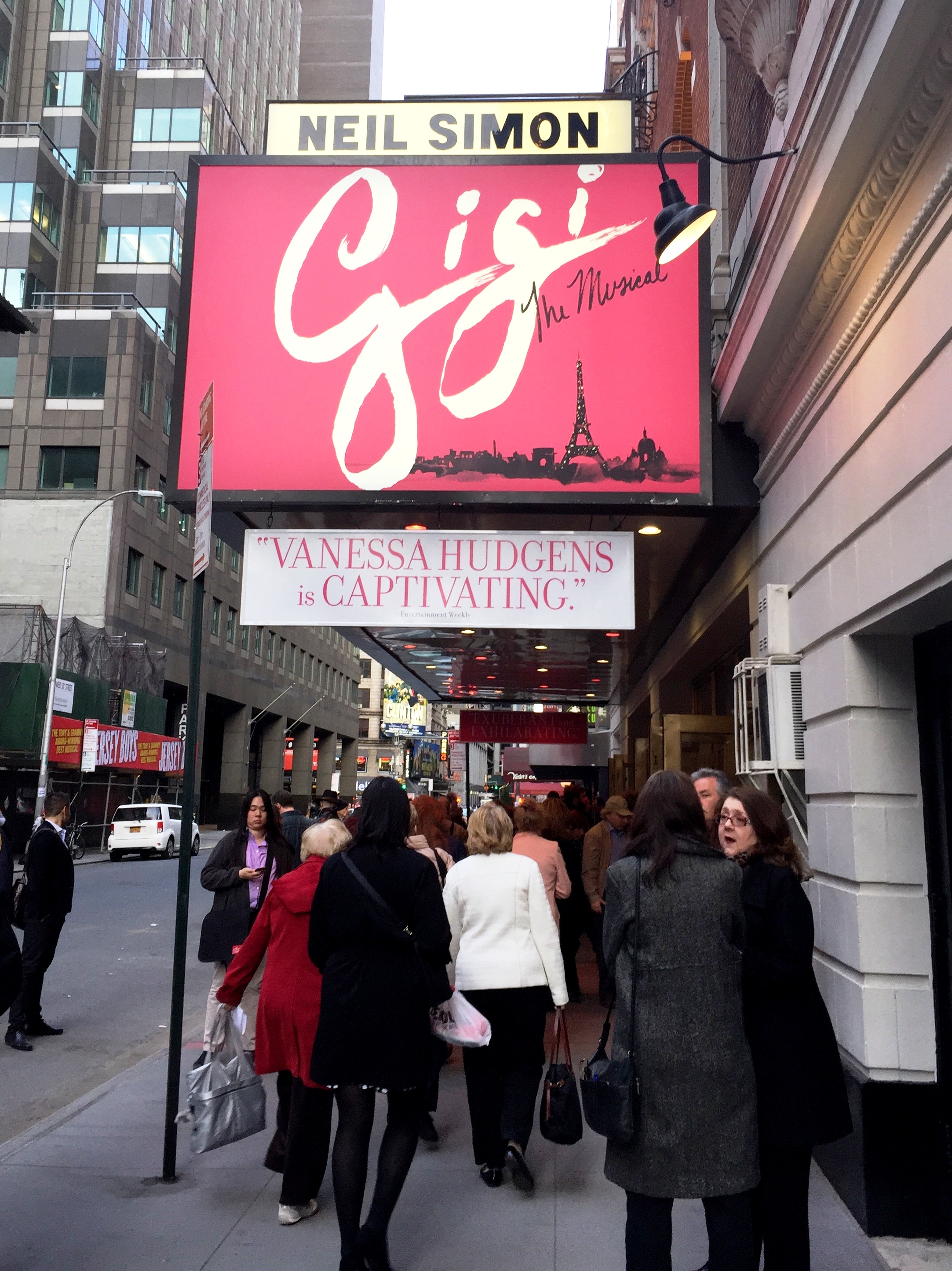 Gigi on Broadway marquee.jpg