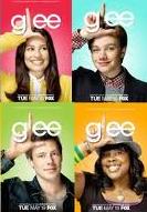 Glee4.jpg