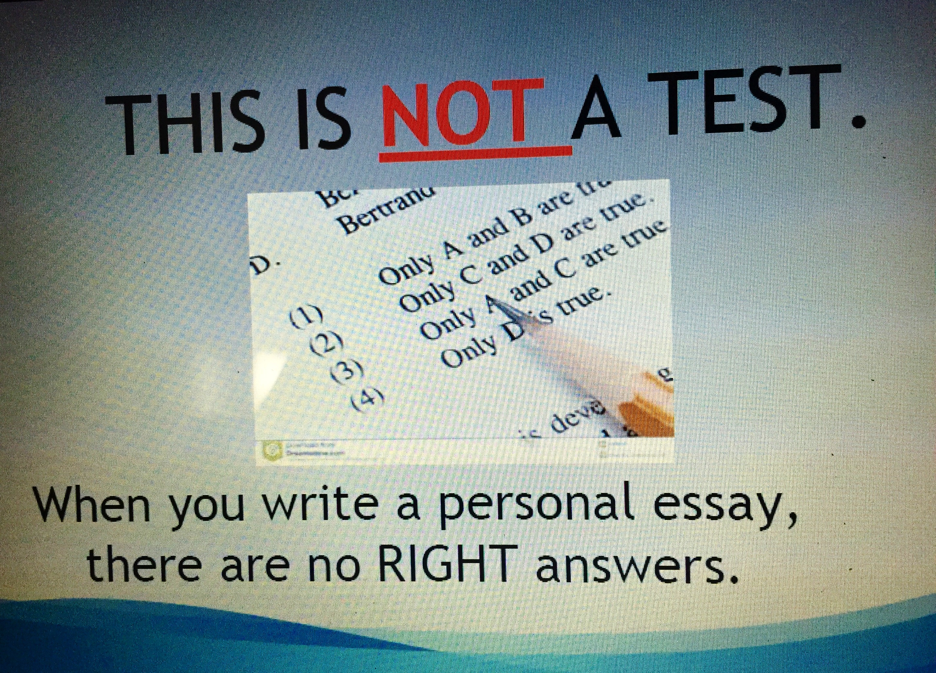 This Is Not a Test.jpg