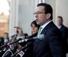 GovDannelMalloy.jpg