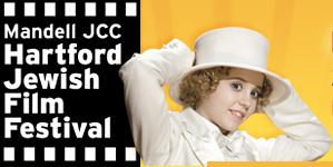 GreaterHartfordJewishFilmFestivalphotocropped.jpg