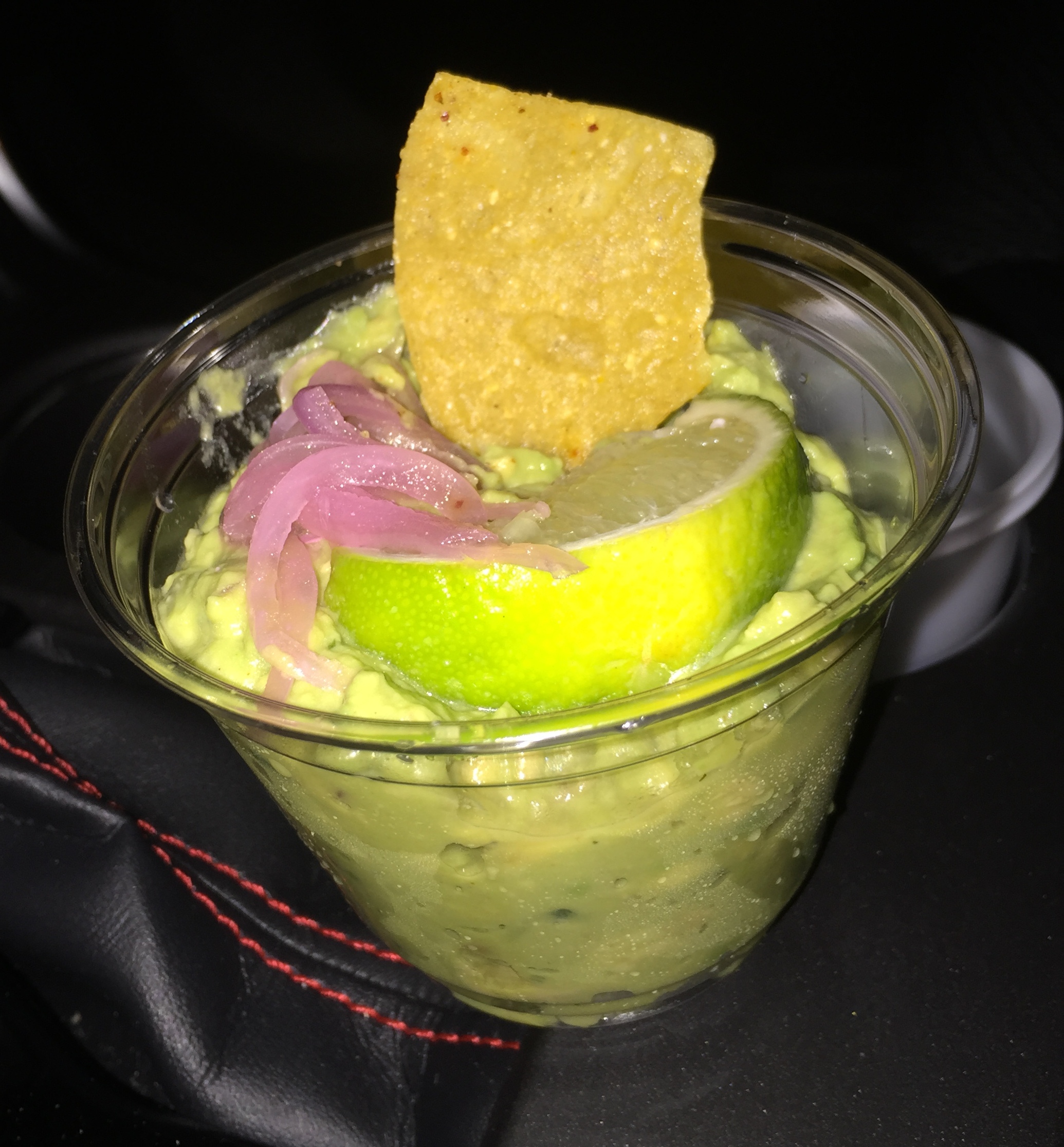 Guacamole from My Ceviche.jpg