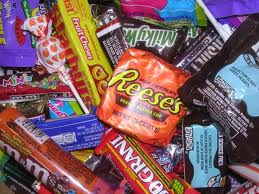 Halloweencandyimage.jpg