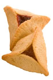 Hamantaschen silhouetted.jpg