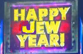 HappyJewYear1.jpg