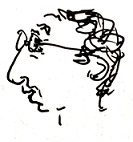 Harlan's self portrait.jpg