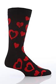 Heartsock2.jpg