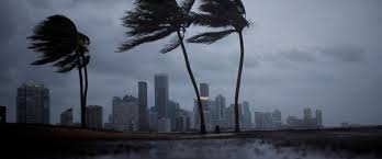 Hurricane Irma.jpg