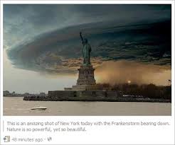 HurricaneSandyandStatueofLiberty.jpg