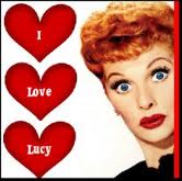 ILoveLucy.jpg