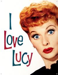 ILoveLucy2.jpg