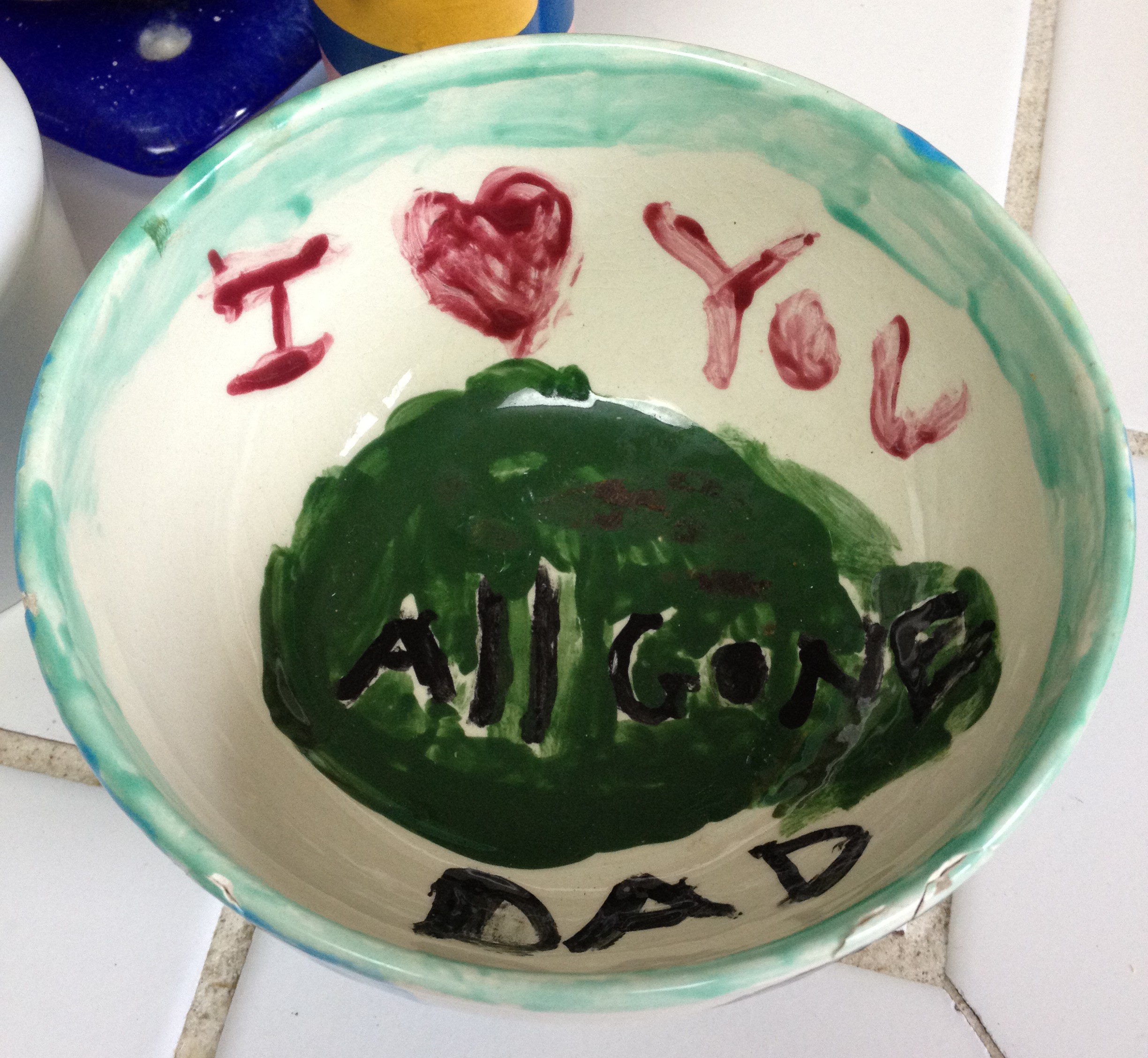 ILoveYouDadbowl.JPG