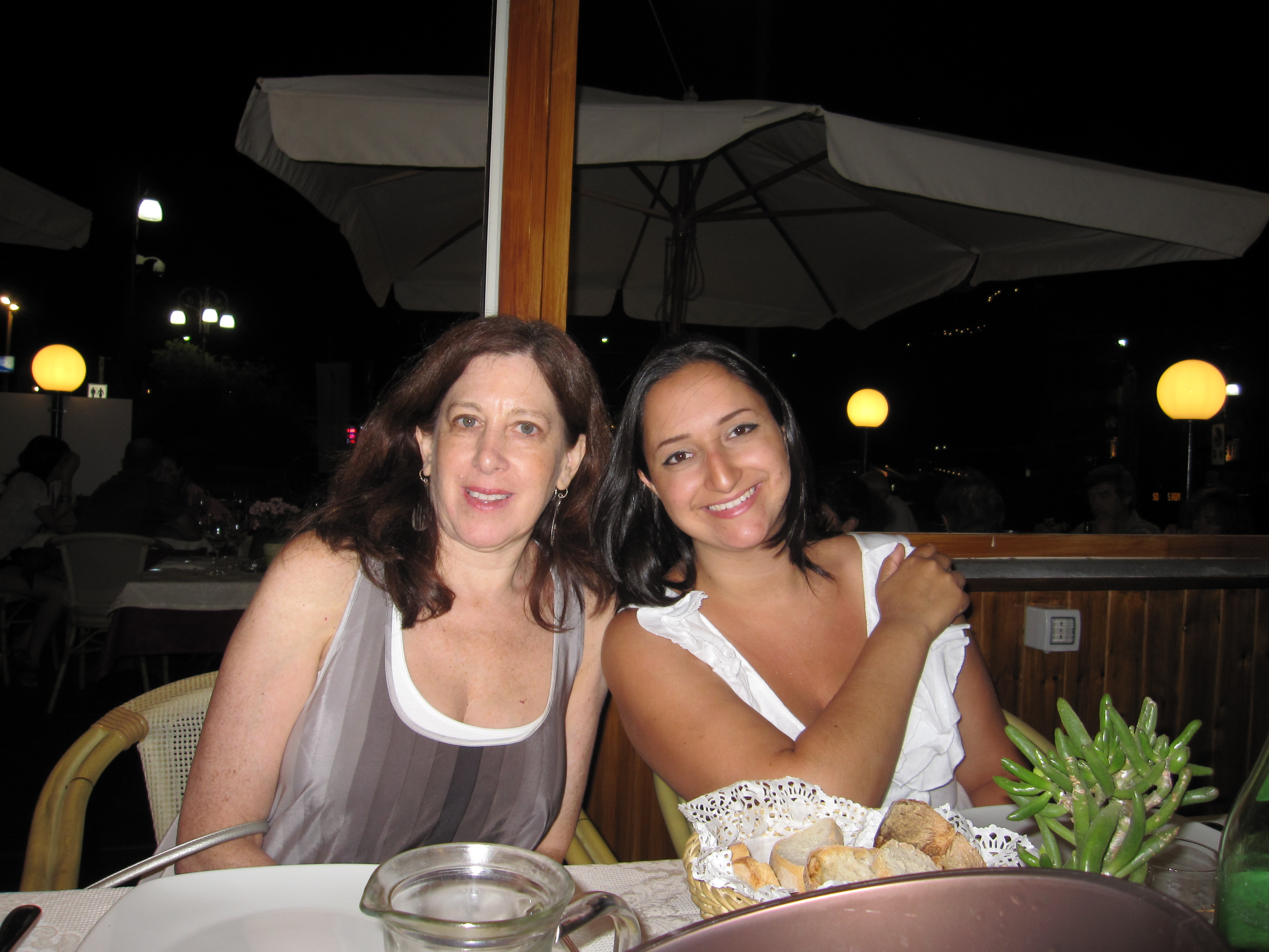 ITALY2011196.JPG