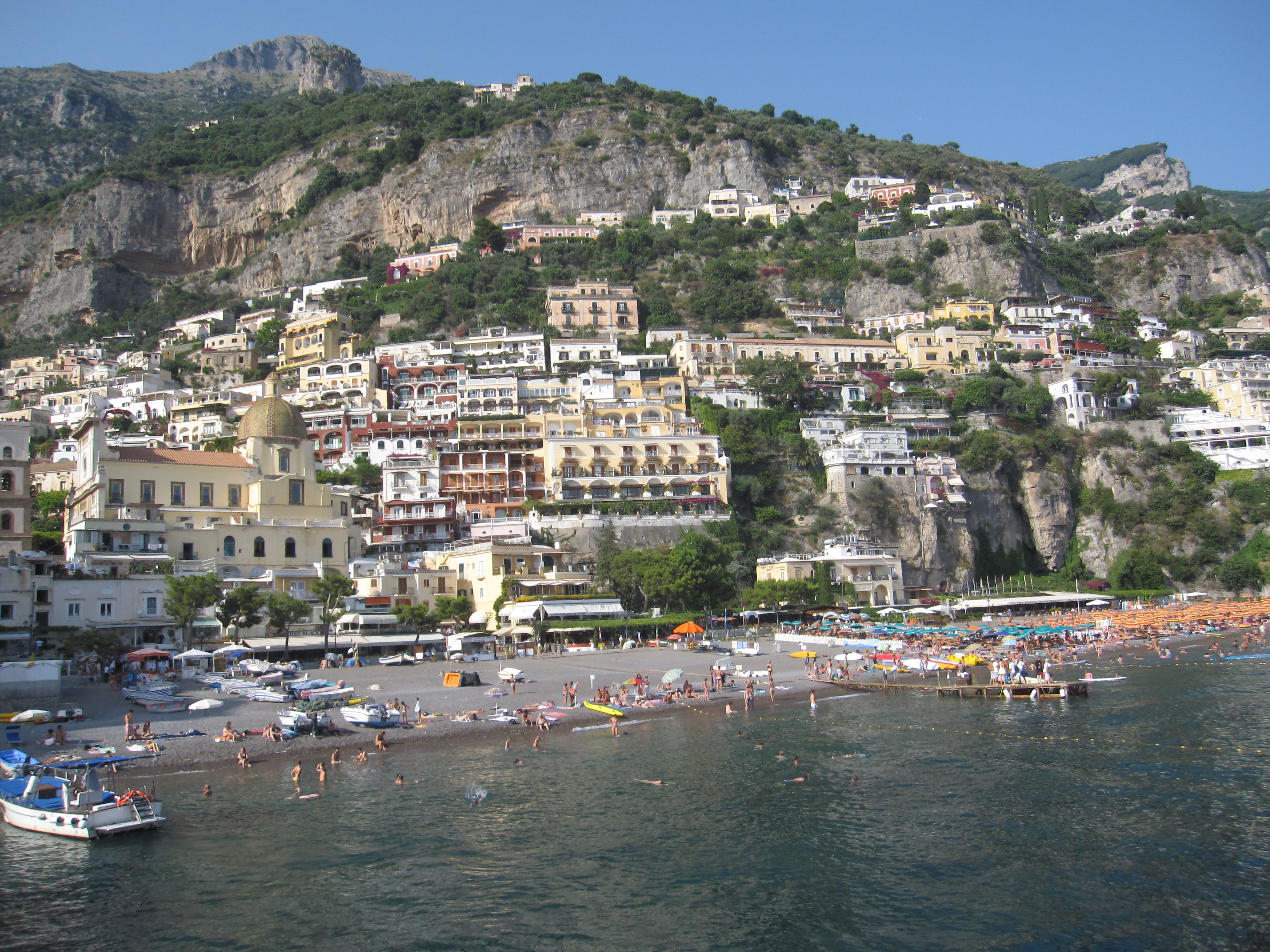 ITALY2011277.JPG