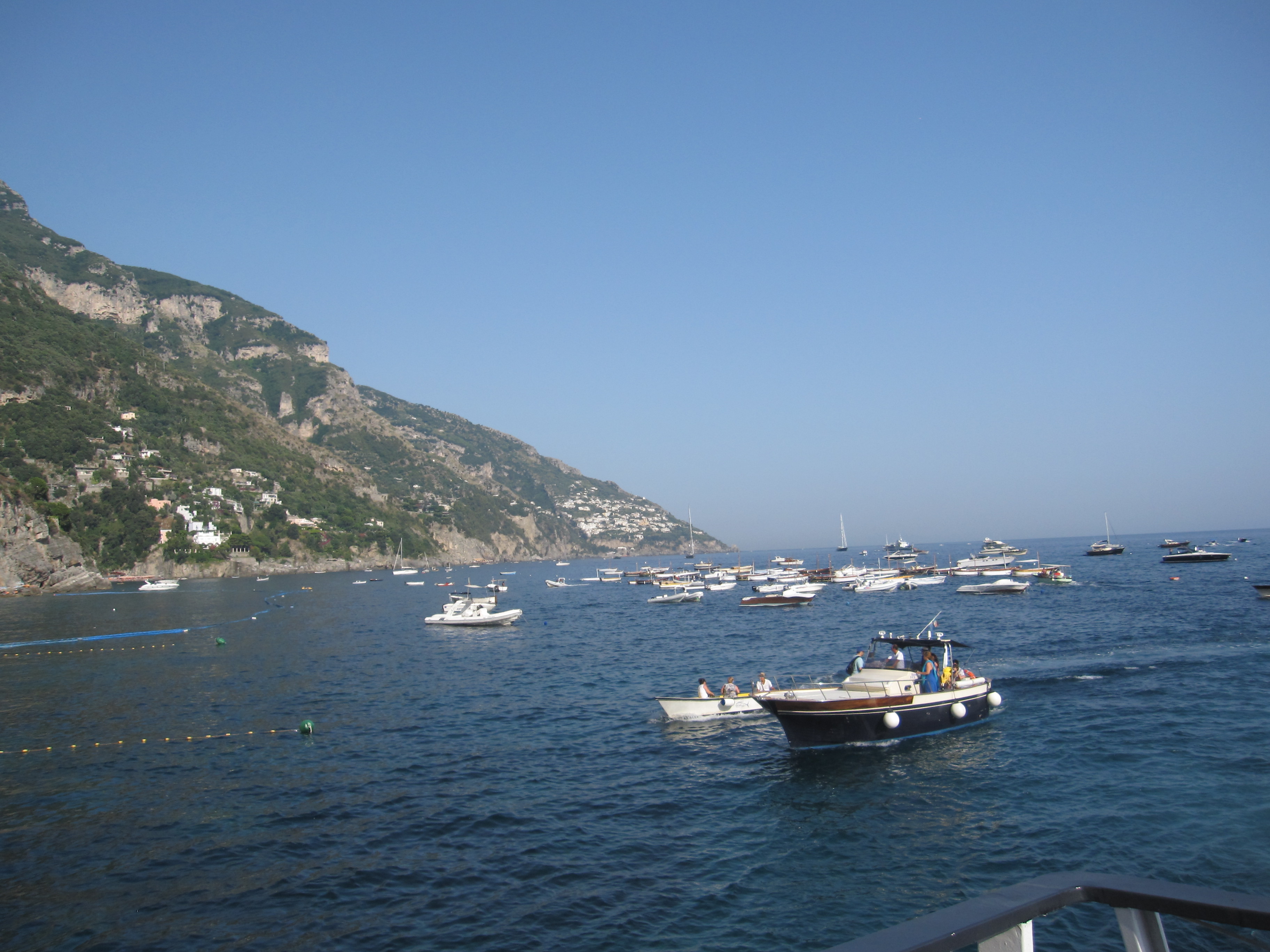 ITALY2011278.JPG