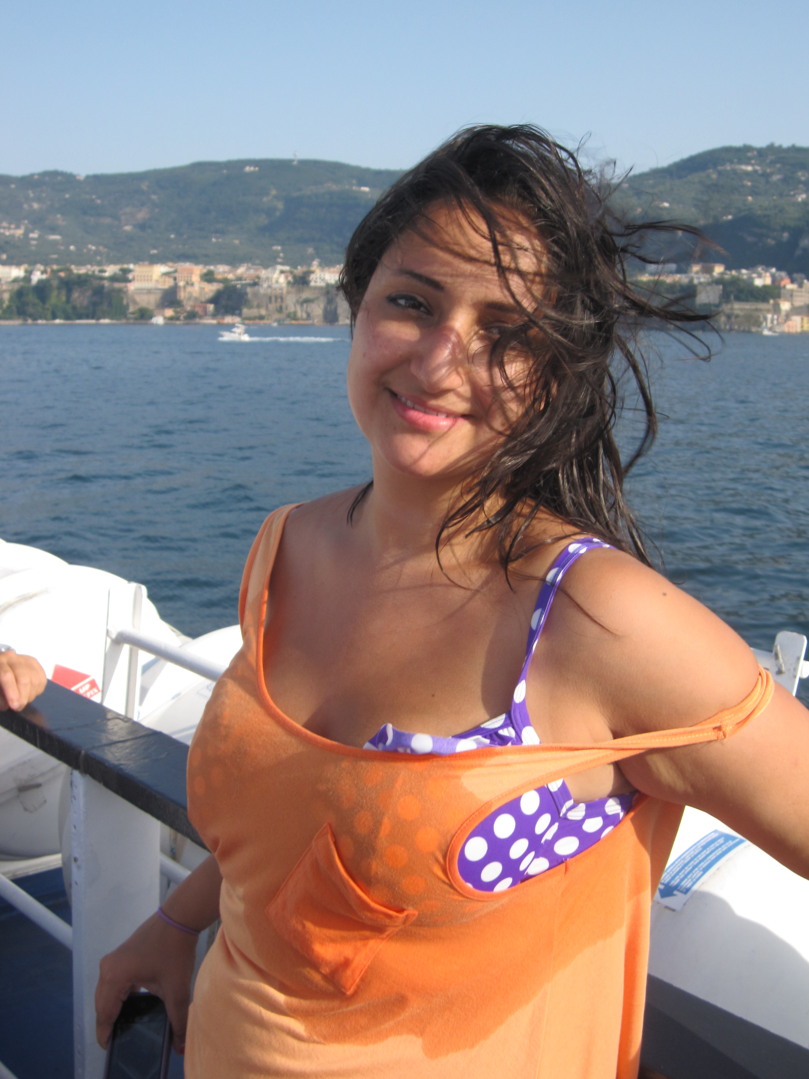 ITALY2011288.JPG