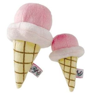 Icecreamconedogtoy.jpg