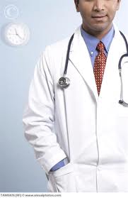 Indiandoctorwithstethoscope1.jpg