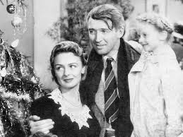 It's a Wonderful Life.jpg