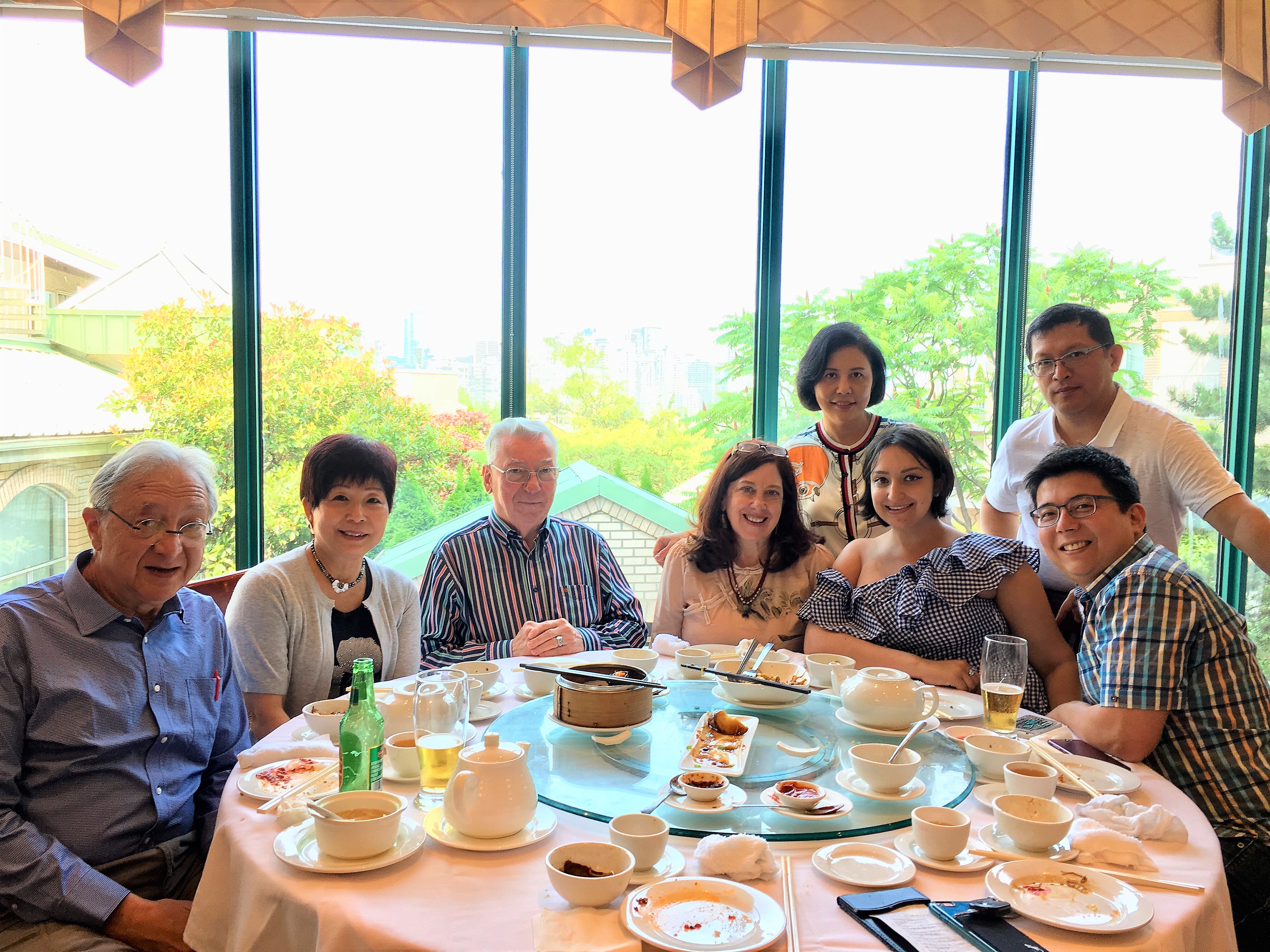 Dim sum with JP's parents and godparents.jpg