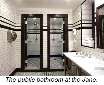 JaneHotelbathroom2.jpg