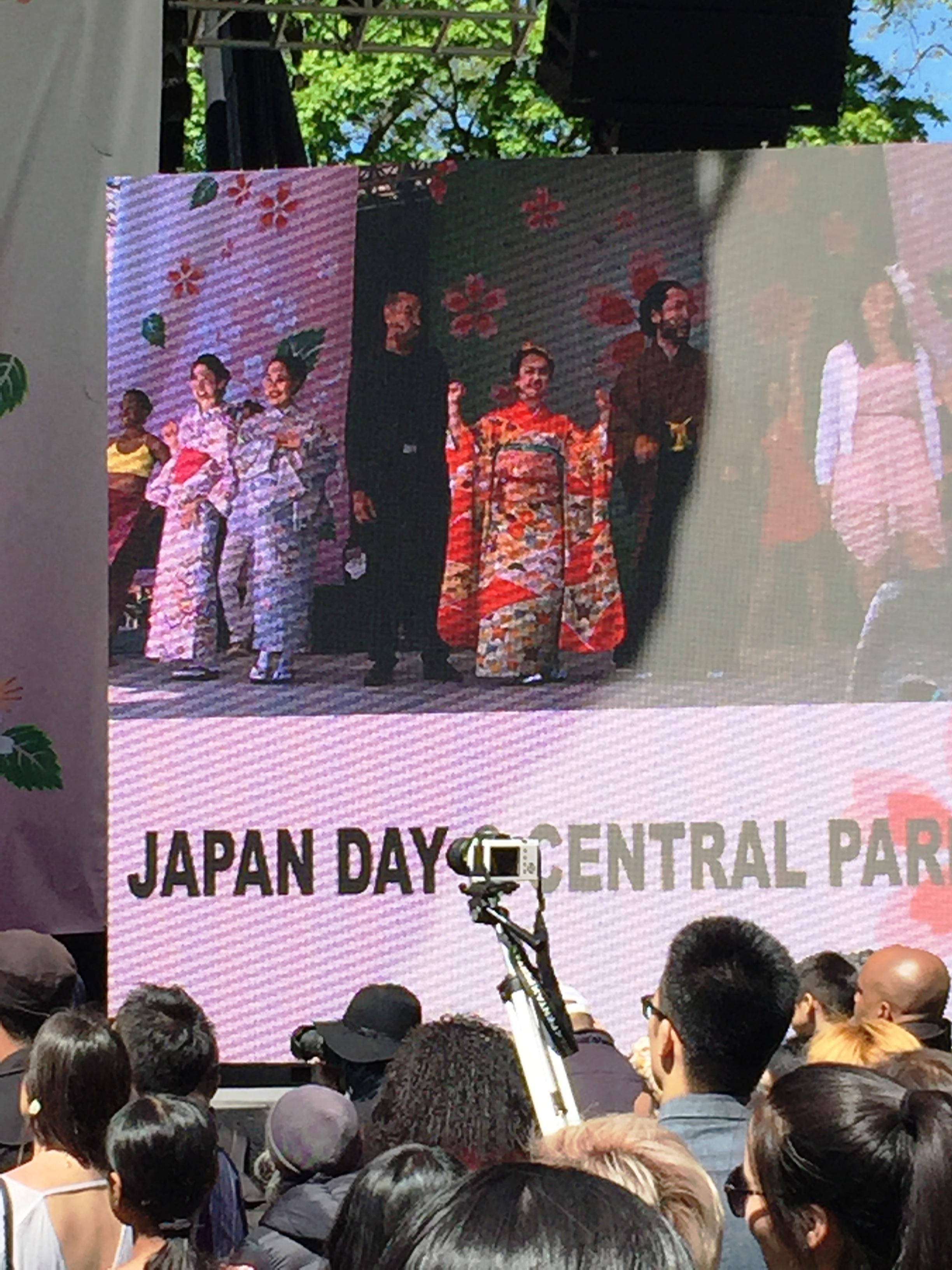 Japan Day in Central Park.JPG