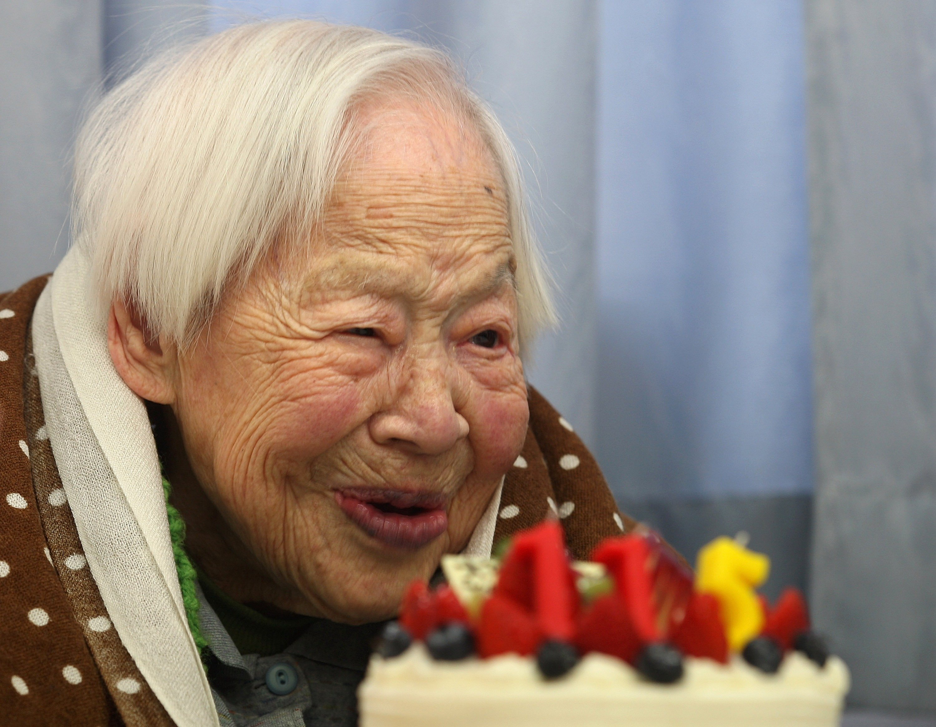 Japanese 115-year-old woman.jpg