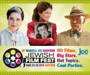 Jewish Film festival 2014.jpg