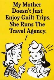 Jewish guilt travel agency.jpg