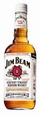 JimBeam.jpg