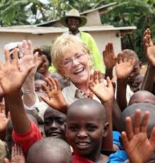 Jo Luck of Heifer International.jpg