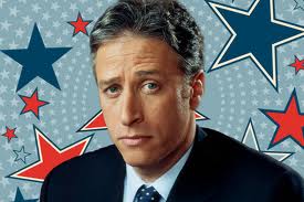 JonStewartonNightofTooManyStars.jpg