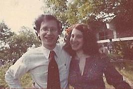 JoryandmeatmyBrandeisgraduation1977.jpg