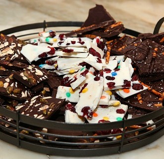 JoyofKosherchocolatebark.jpg