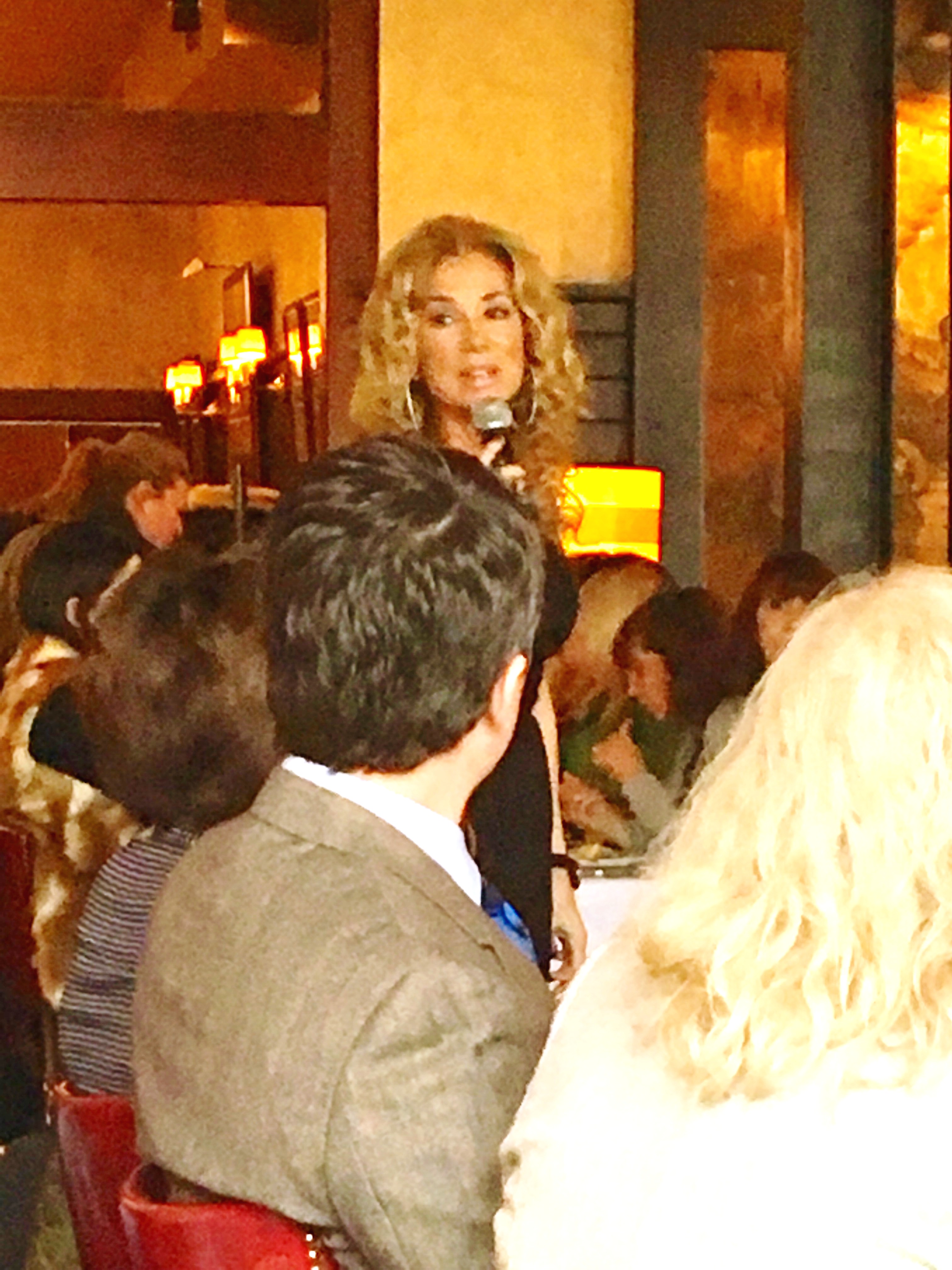 Kathie Lee at lunch.jpg