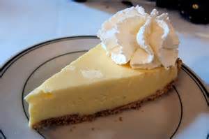 The Key lime pie at Joe's Stone Crab.jpg