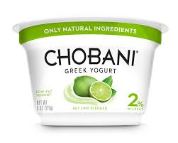 KeylimeChobaniyogurt.jpg