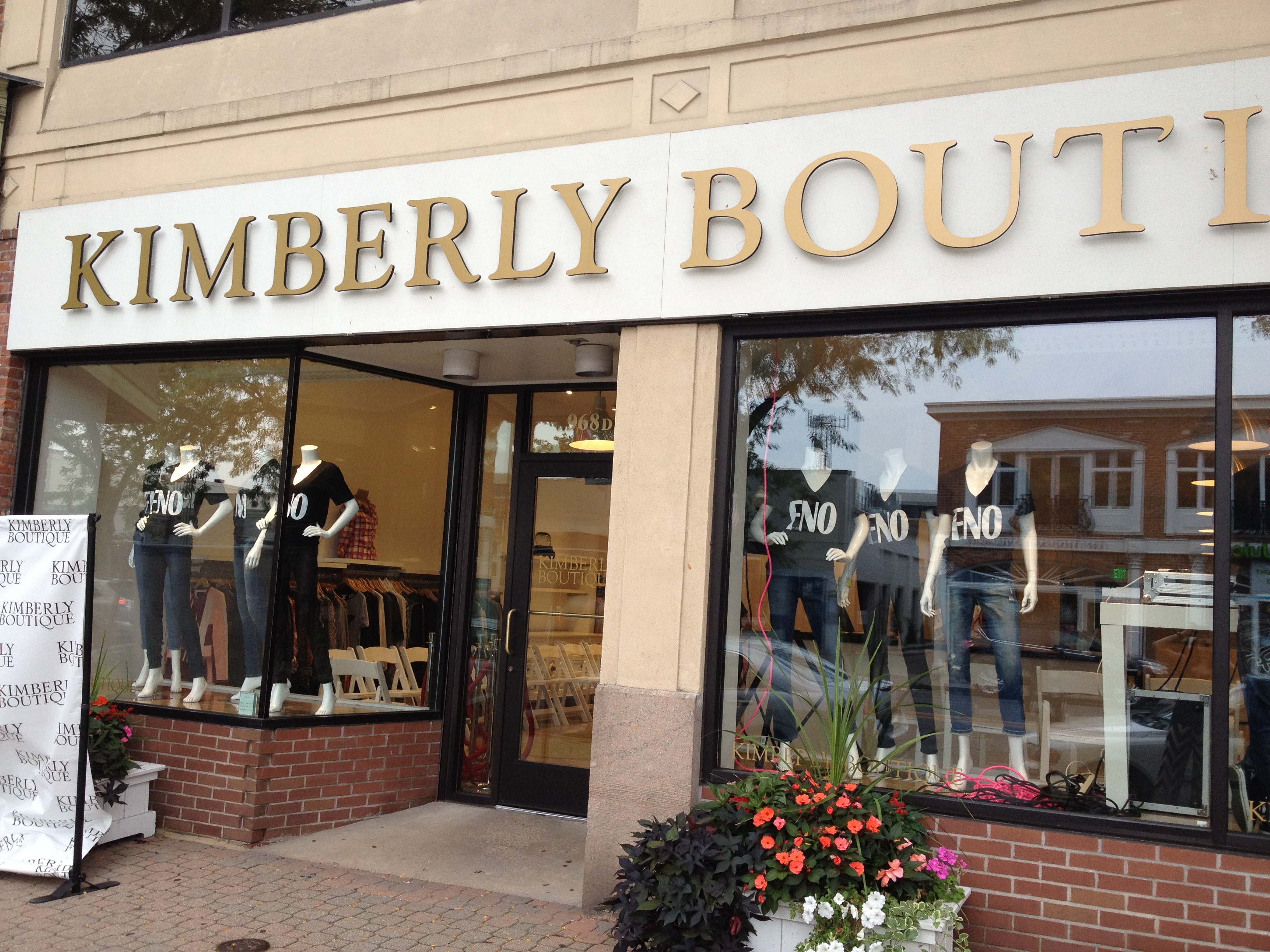 Kimberly Boutique.JPG