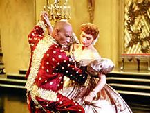 King and I dancing scene.jpg