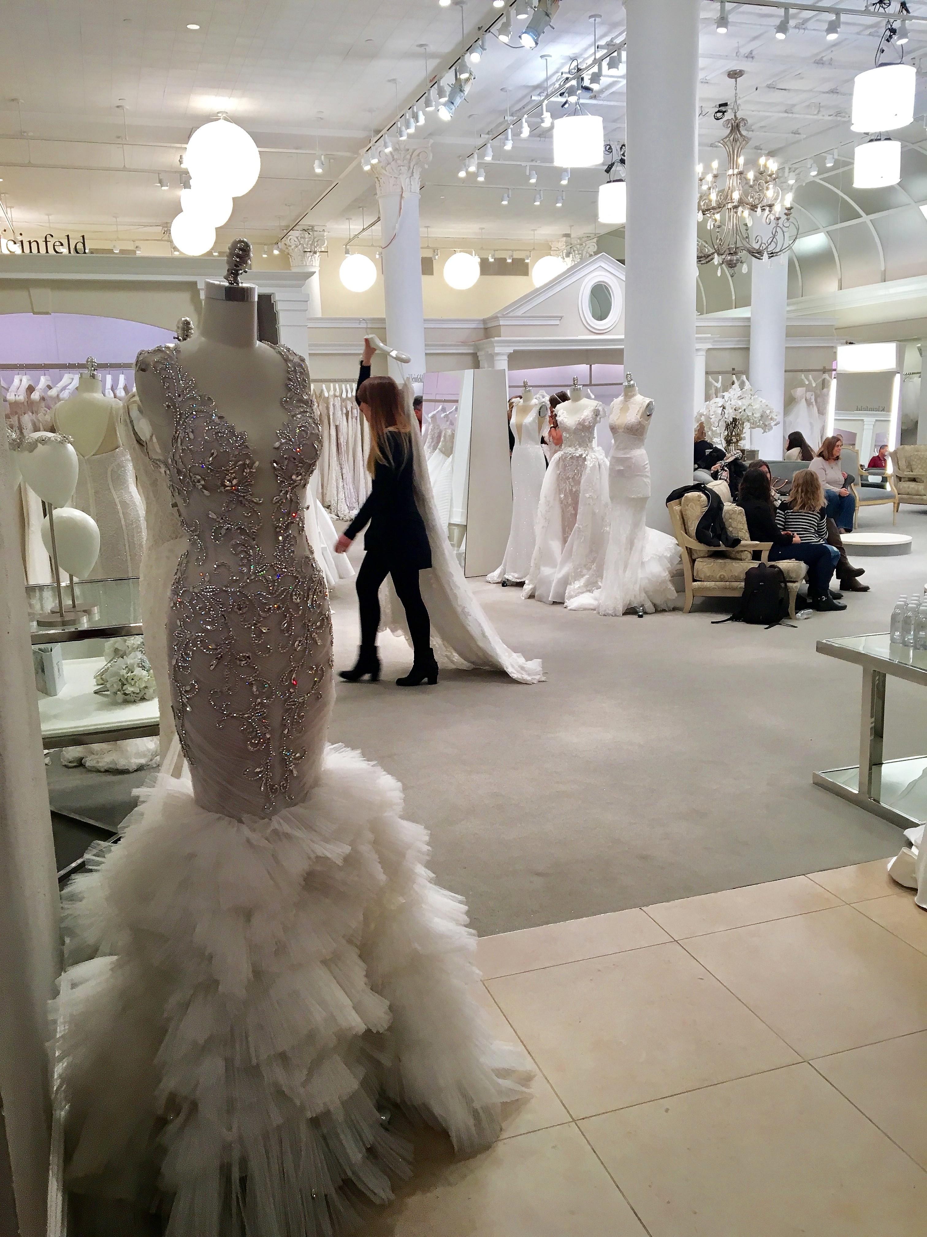 Kleinfeld's showroom.jpg