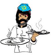 Koshercaterer.jpg