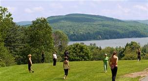 Kripalu's magnificent grounds.jpg