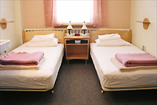 Kripalustandardroom.jpg