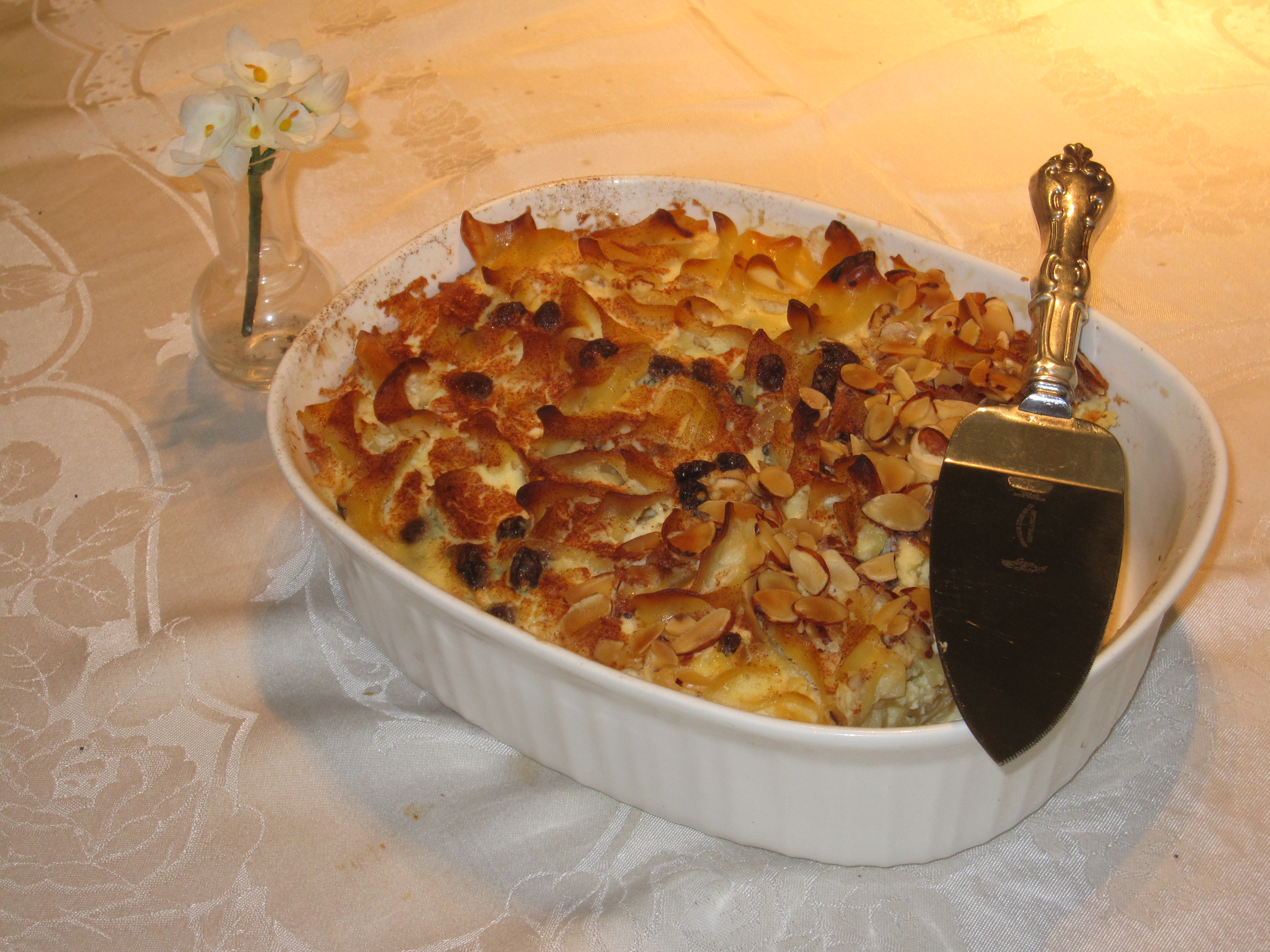 My homemade kugel.jpg