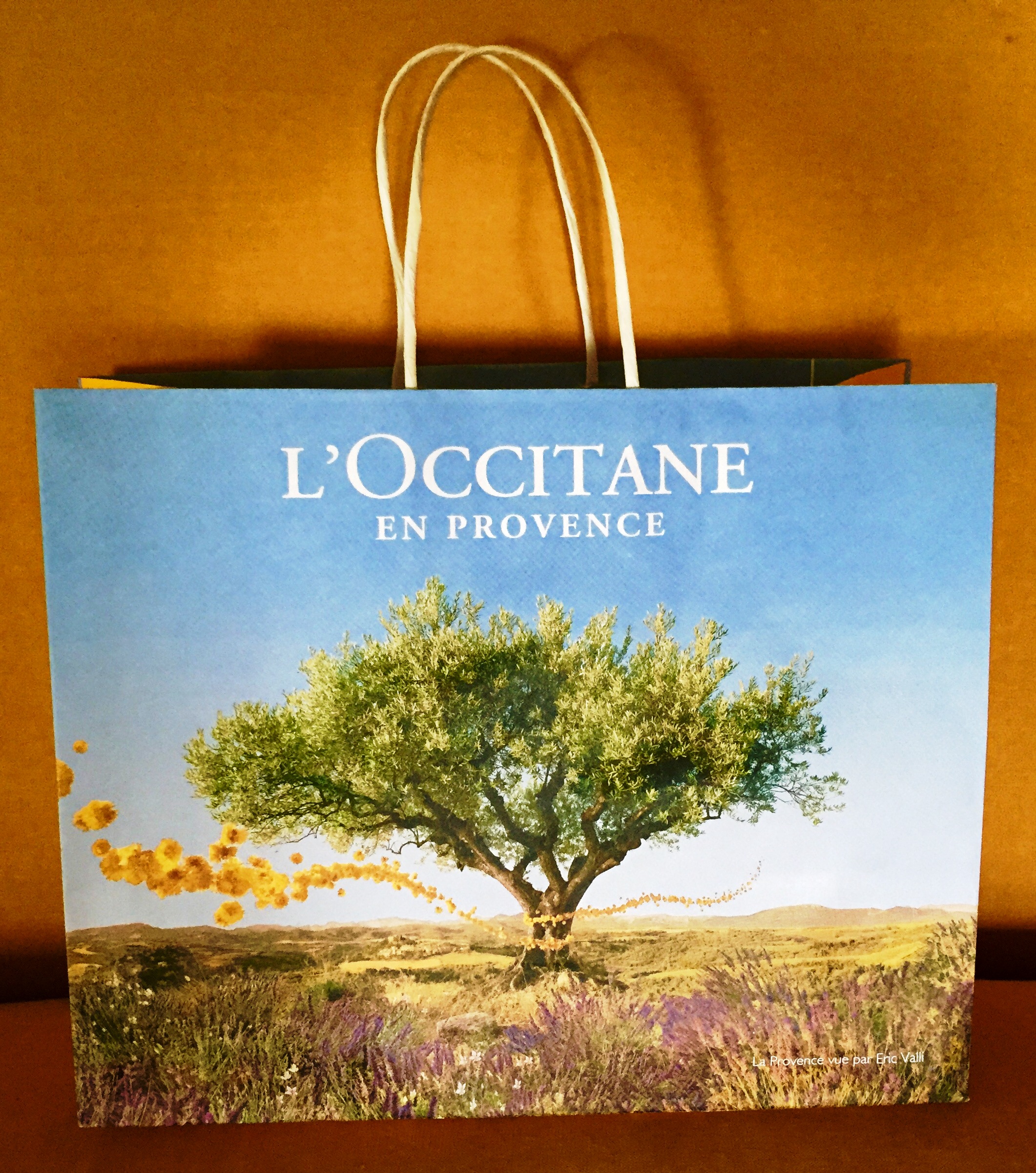 L'Occitane bag.jpg