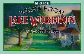 LakeWobegon.jpg