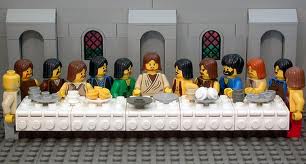 LastsupperinLegos.jpg