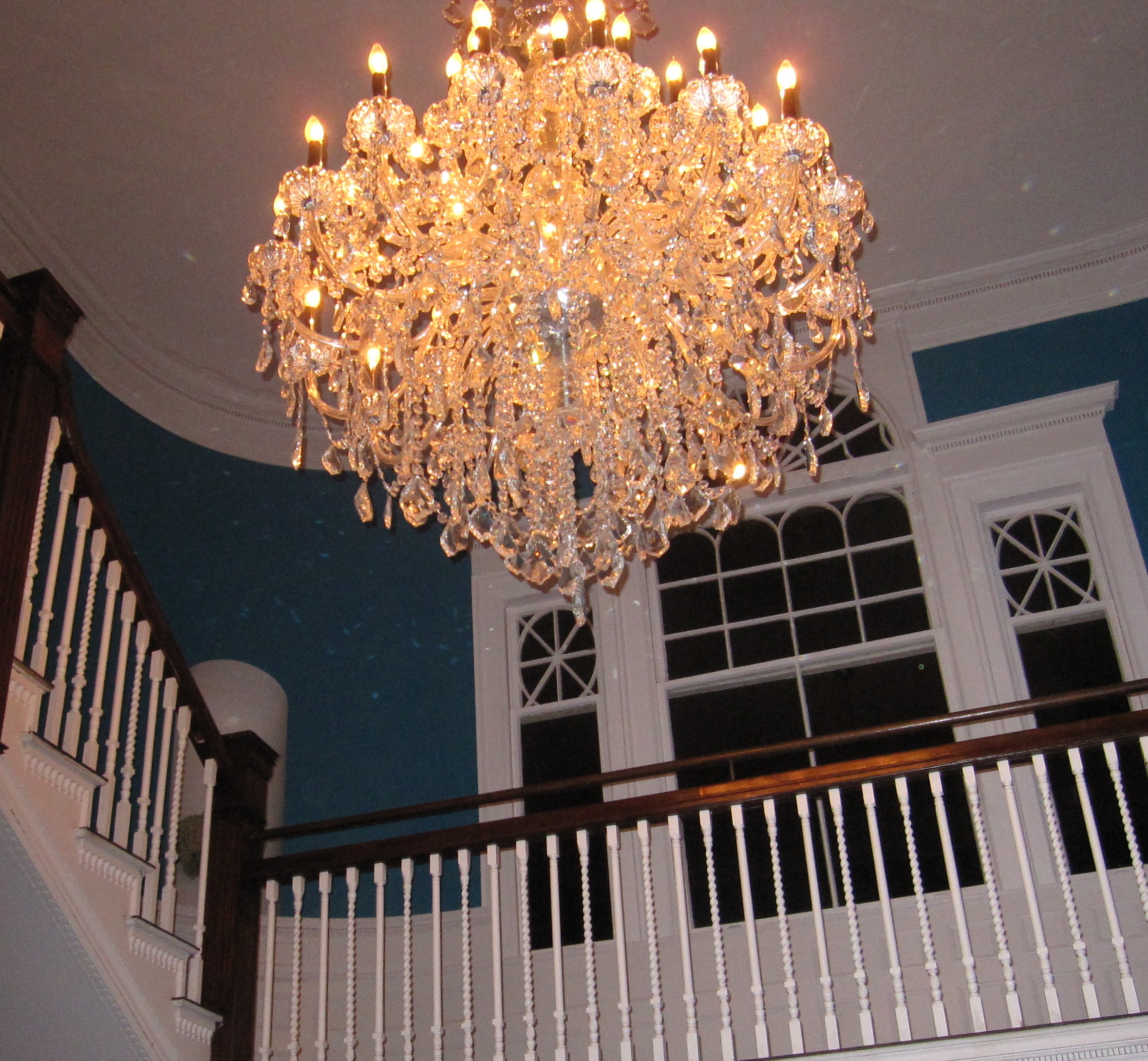 LenoxKembleInnchandelier.JPG