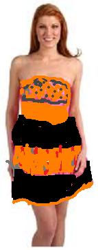 LillyPulitzerdressorangeandblack.jpg